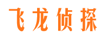 周口外遇调查取证